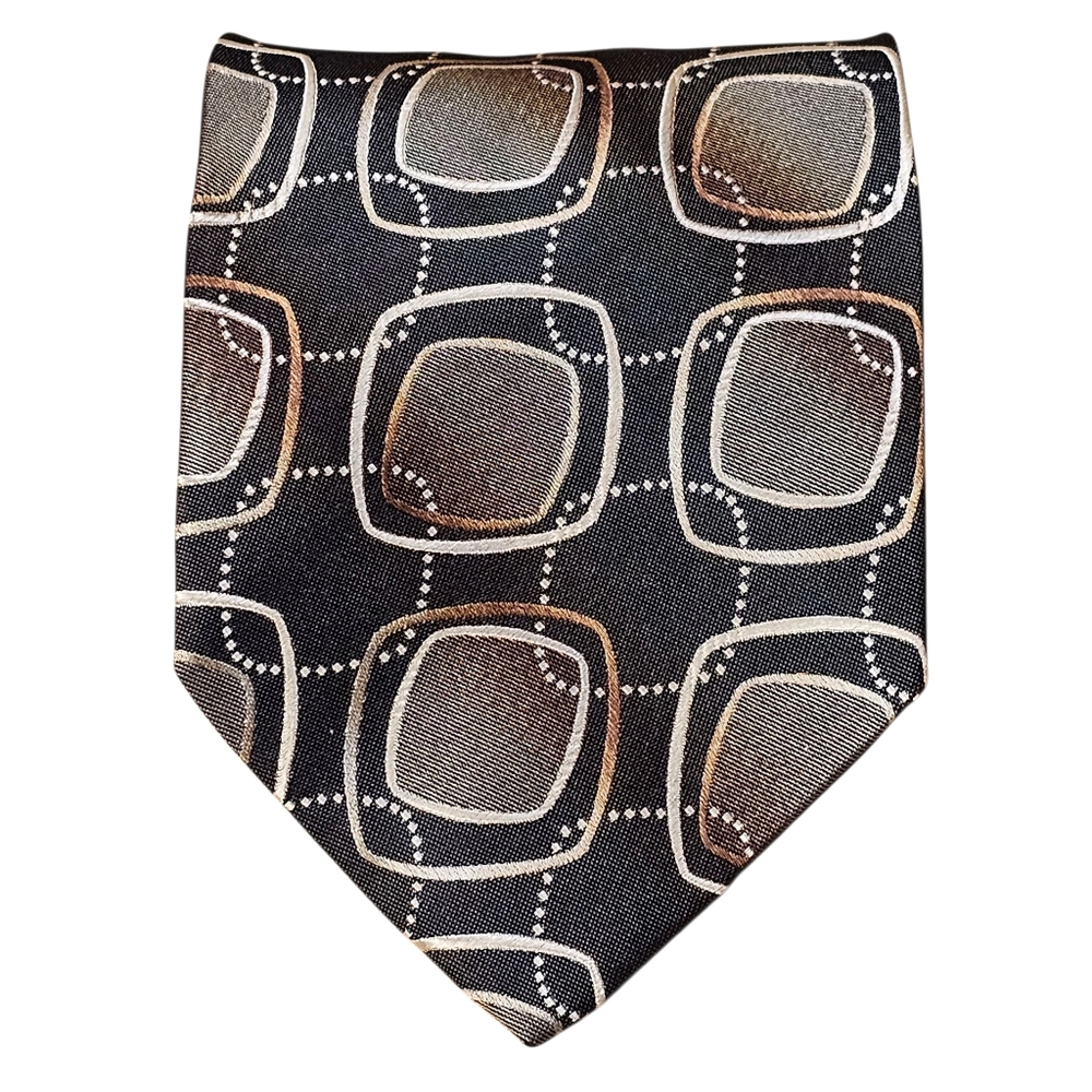 PAVONE TIE